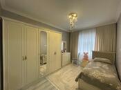 Satılır 4 otaqlı köhnə tikili 100 m², photo 8 from 8