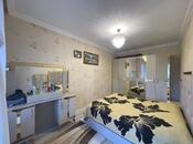 Satılır 4 otaqlı köhnə tikili 100 m², photo 4 from 8