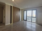 Satılır 2 otaqlı yeni tikili 59 m², Bakmil m., photo 6 from 8
