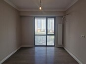 Satılır 2 otaqlı yeni tikili 59 m², Bakmil m., photo 2 from 8