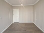 Satılır 2 otaqlı yeni tikili 59 m², Bakmil m., photo 3 from 8