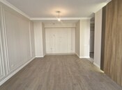 Satılır 2 otaqlı yeni tikili 59 m², Bakmil m., photo 4 from 8
