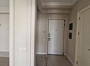 Satılır 2 otaqlı yeni tikili 59 m², Bakmil m., photo 8 from 8