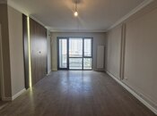 Satılır 2 otaqlı yeni tikili 59 m², Bakmil m., photo 5 from 8