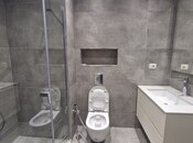 Satılır 2 otaqlı yeni tikili 59 m², Bakmil m., photo 7 from 8
