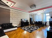 Satılır 5 otaqlı yeni tikili 300 m², 28 May m., photo 5 from 8