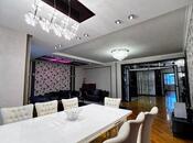 Satılır 5 otaqlı yeni tikili 300 m², 28 May m., photo 4 from 8