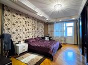 Satılır 5 otaqlı yeni tikili 300 m², 28 May m., photo 7 from 8