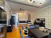 Satılır 5 otaqlı yeni tikili 300 m², 28 May m., photo 2 from 8