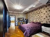 Satılır 5 otaqlı yeni tikili 300 m², 28 May m., photo 6 from 8