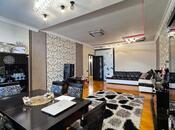 Satılır 5 otaqlı yeni tikili 300 m², 28 May m., photo 3 from 8