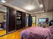 Satılır 5 otaqlı yeni tikili 300 m², 28 May m., photo 8 from 8