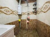 Продаётся 5-комн. вторичка 120 м², м. Иншаатчылар, photo 4 from 8