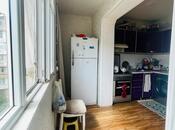 Продаётся 5-комн. вторичка 120 м², м. Иншаатчылар, photo 7 from 8