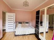 Продаётся 5-комн. вторичка 120 м², м. Иншаатчылар, photo 2 from 8