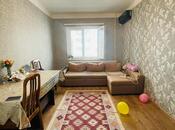 Продаётся 5-комн. вторичка 120 м², м. Иншаатчылар, photo 3 from 8