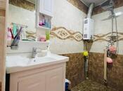 Продаётся 5-комн. вторичка 120 м², м. Иншаатчылар, photo 5 from 8