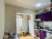 Продаётся 5-комн. вторичка 120 м², м. Иншаатчылар, photo 6 from 8