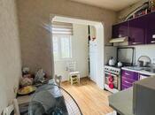 Продаётся 5-комн. вторичка 120 м², м. Иншаатчылар, photo 8 from 8