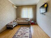 Elan №5614527 - Bakı, İnşaatçılar m., 5 otaqlı, 120 m², 7/9 mərtəbə