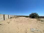 Продаётся  участок 30 сот, пос. Бинагади, photo 2 from 3