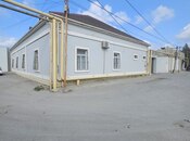 Satılır 8 otaqlı həyət evi/bağ evi 250 m², Buzovna q., photo 3 from 8
