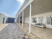 Satılır 8 otaqlı həyət evi/bağ evi 250 m², Buzovna q., photo 5 from 8