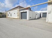 Satılır 8 otaqlı həyət evi/bağ evi 250 m², Buzovna q., photo 8 from 8