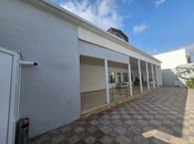 Satılır 8 otaqlı həyət evi/bağ evi 250 m², Buzovna q., photo 7 from 8