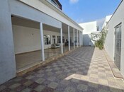 Satılır 8 otaqlı həyət evi/bağ evi 250 m², Buzovna q., photo 6 from 8