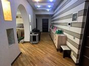 Продаётся 3-комн. новостройка 107 м², Сабаильский р., photo 2 from 8