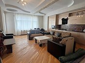 Продаётся 3-комн. новостройка 107 м², Сабаильский р., photo 5 from 8