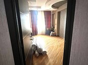 Продаётся 3-комн. новостройка 107 м², Сабаильский р., photo 7 from 8