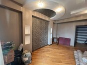 Продаётся 3-комн. новостройка 107 м², Сабаильский р., photo 8 from 8