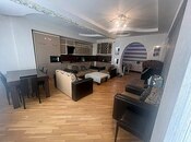 Продаётся 3-комн. новостройка 107 м², Сабаильский р., photo 6 from 8