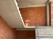 Продаётся  объект 355 м², м. 28 мая, photo 6 from 6