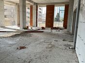 Продаётся  объект 355 м², м. 28 мая, photo 5 from 6