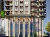 Продаётся  объект 600 м², м. 28 мая, photo 3 from 4