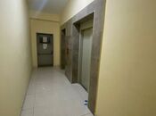 İcarəyə verilir 2 otaqlı yeni tikili 50 m², İnşaatçılar m., photo 6 from 8