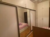 İcarəyə verilir 2 otaqlı yeni tikili 50 m², İnşaatçılar m., photo 8 from 8