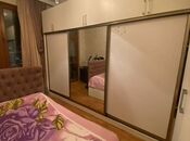 İcarəyə verilir 2 otaqlı yeni tikili 50 m², İnşaatçılar m., photo 7 from 8