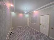 Продаётся 2-комн. вторичка 48 м², м. Мемар Аджеми, photo 3 from 8