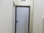 Продаётся 2-комн. вторичка 48 м², м. Мемар Аджеми, photo 7 from 8