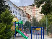Продаётся 2-комн. вторичка 48 м², м. Мемар Аджеми, photo 1 from 8