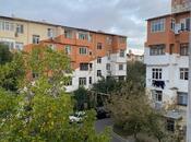 Продаётся 2-комн. вторичка 48 м², м. Мемар Аджеми, photo 2 from 8