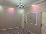 Продаётся 2-комн. вторичка 48 м², м. Мемар Аджеми, photo 5 from 8