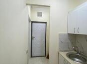 Продаётся 2-комн. вторичка 48 м², м. Мемар Аджеми, photo 6 from 8