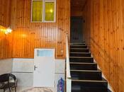 Satılır 5 otaqlı həyət evi/bağ evi 100 m², Masazır q., photo 4 from 8