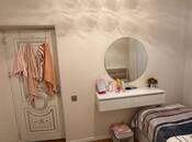 Satılır 5 otaqlı həyət evi/bağ evi 100 m², Masazır q., photo 7 from 8