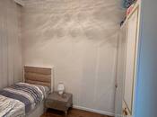 Satılır 5 otaqlı həyət evi/bağ evi 100 m², Masazır q., photo 8 from 8